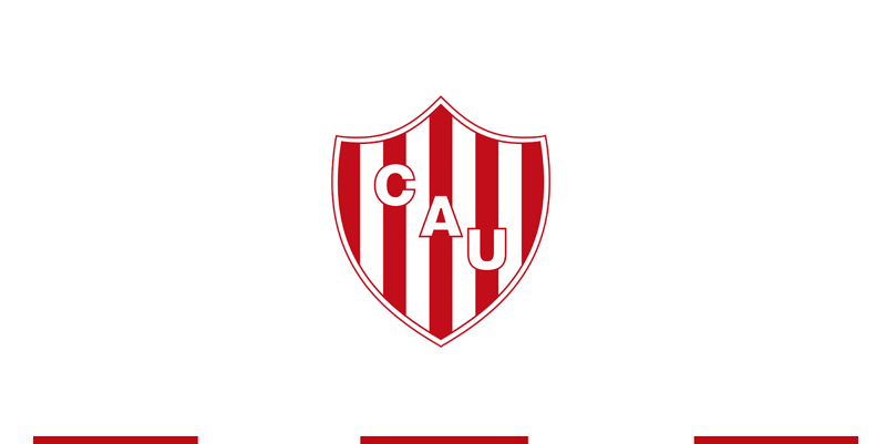 Club Atlético San Miguel  Tortas de boca juniors, Escudos de futbol  argentino, Club santos