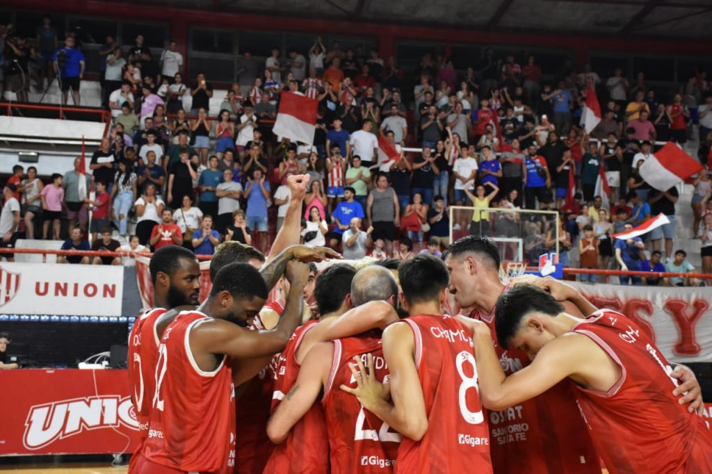 Camisetas liga nacional de basquet on sale